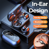 OpenAire™ - Bluetooth-Kopfhörer