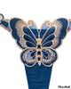 PapillonElegance™ - Einzigartiger handgefertigter Luxus (1 + 1 GRATIS)