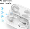 OpenAire™ - Bluetooth-Kopfhörer