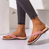 Orthopädische sandalen™ Komfort für Indoor & Outdoor! | JETZT 50% RABATT!