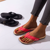 Orthopädische sandalen™ Komfort für Indoor & Outdoor! | JETZT 50% RABATT!