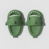 SharkySlide™ | Bequeme und stylishe slipper