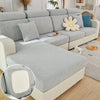 CouchComfort™ | Magische Sofabezüge