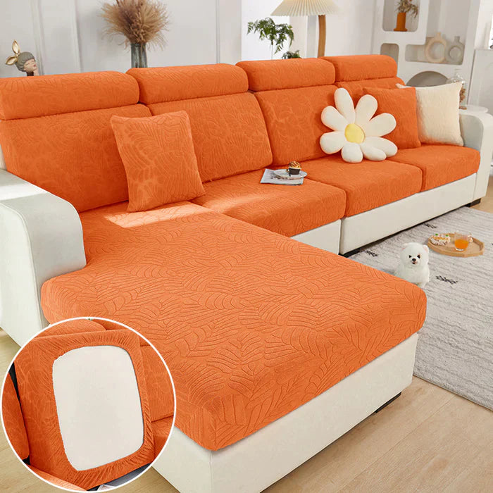 CouchComfort™ | Magische Sofabezüge